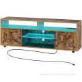 /msite/products/detail/productid/61944673/id/1357193.html